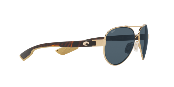 Costa 6S4006 400604 Loreto 